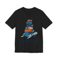 Containers All The Way Down DevOps Tee