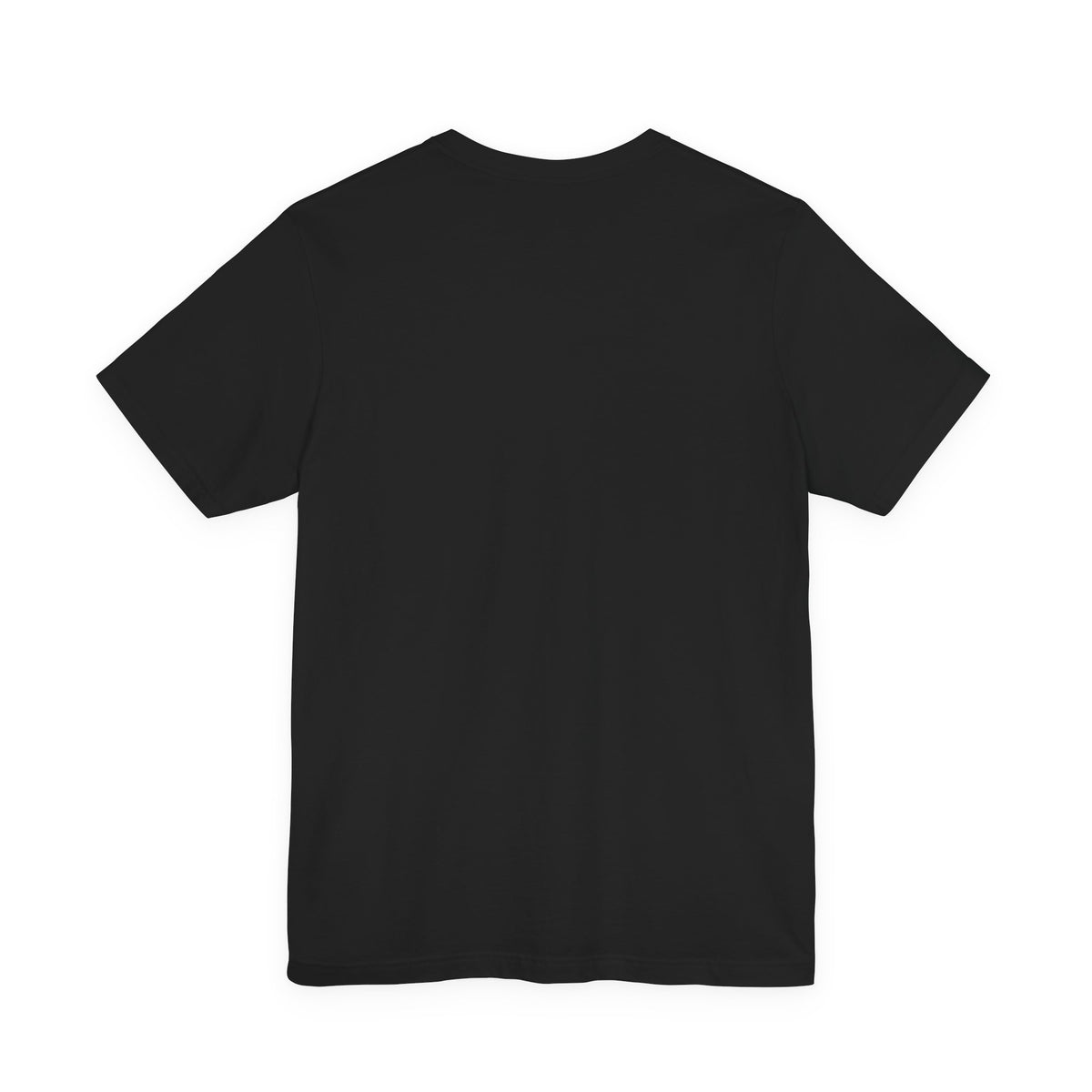 99 Percent Accurate On Training Data ML Tee