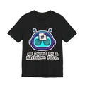Owned By A Markdown File Tee