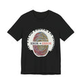 My Typos Prove I'm Human Tee