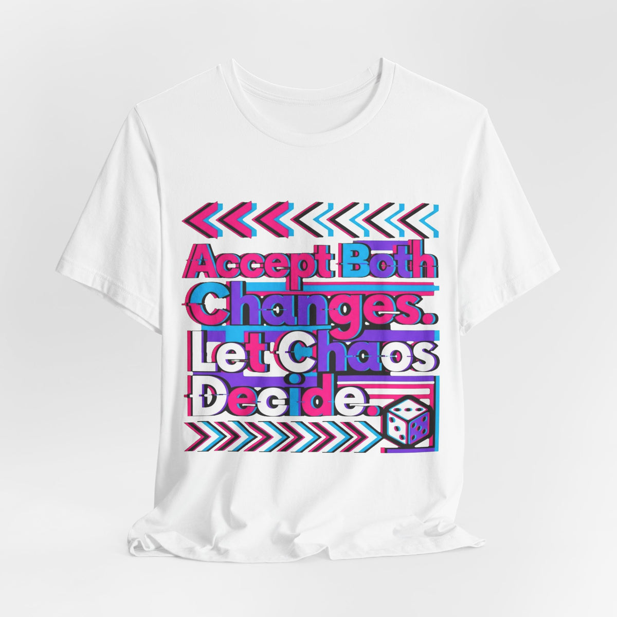 Accept Both Changes Merge Conflict Tee
