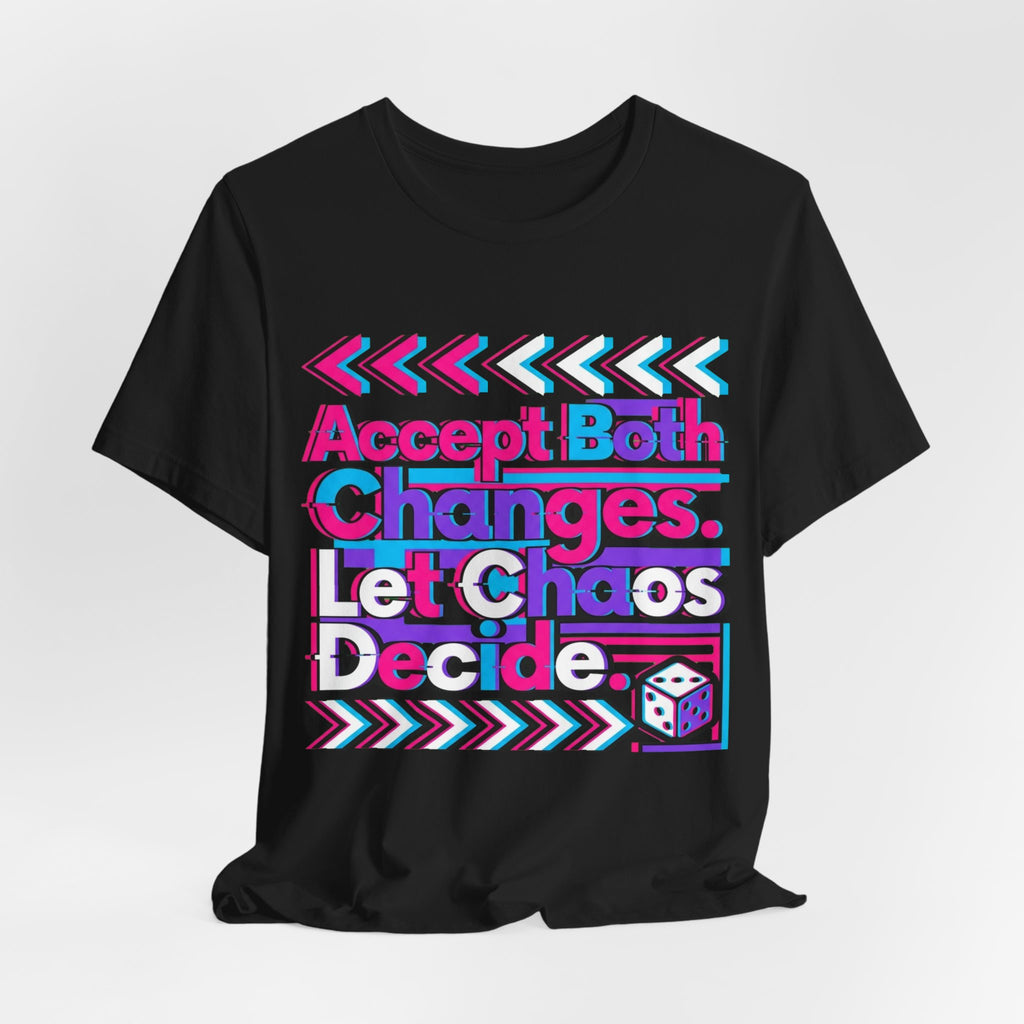 Accept Both Changes Merge Conflict Tee