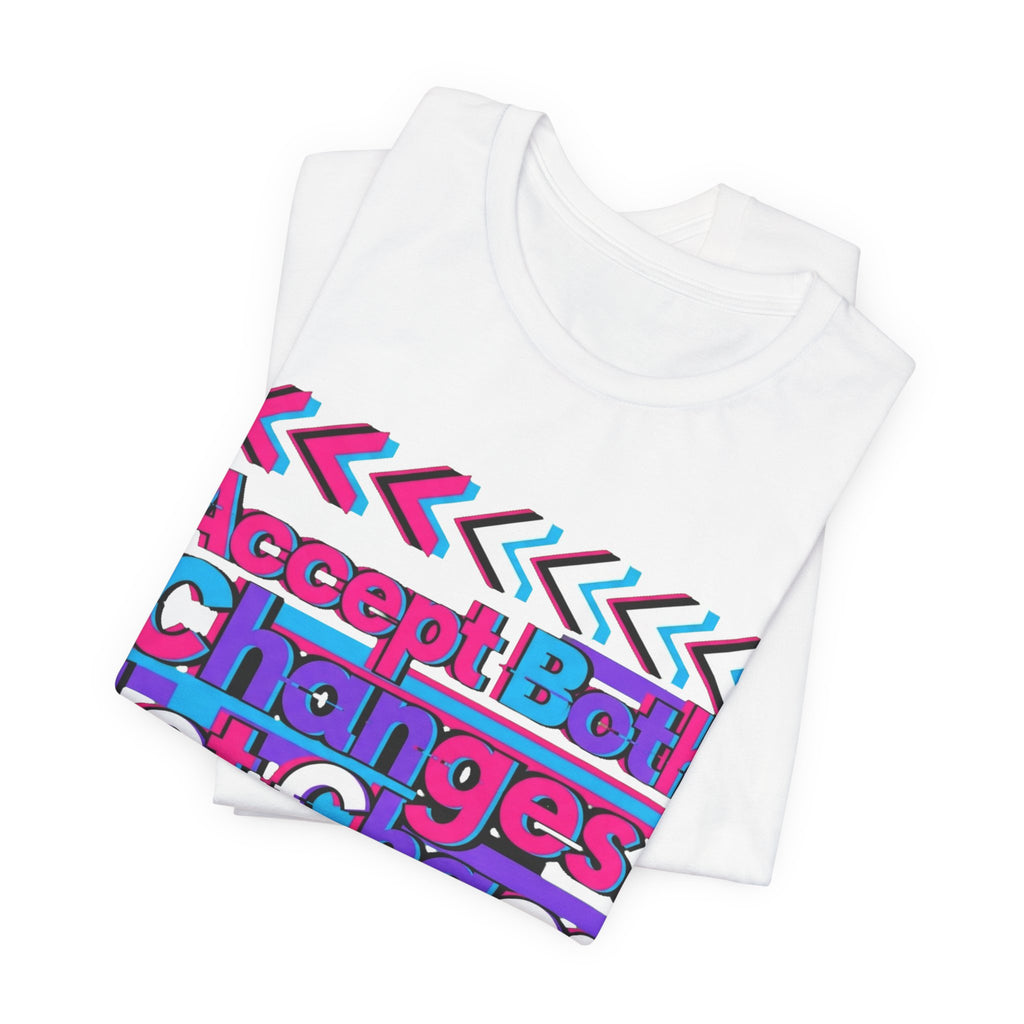 Accept Both Changes Merge Conflict Tee