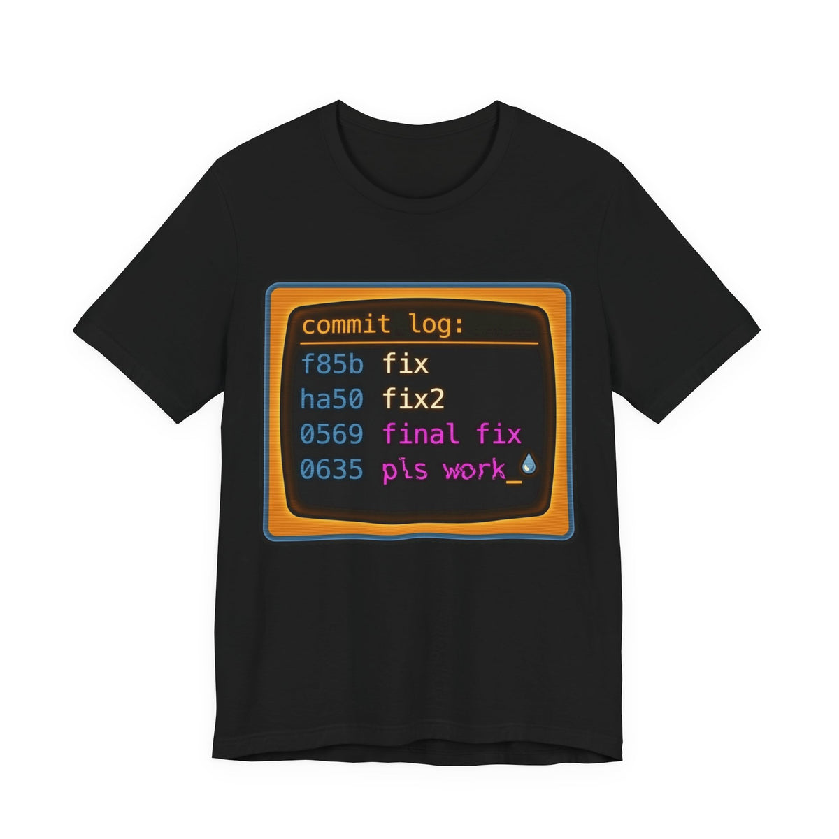 Final Fix Pls Work Commit Message Tee