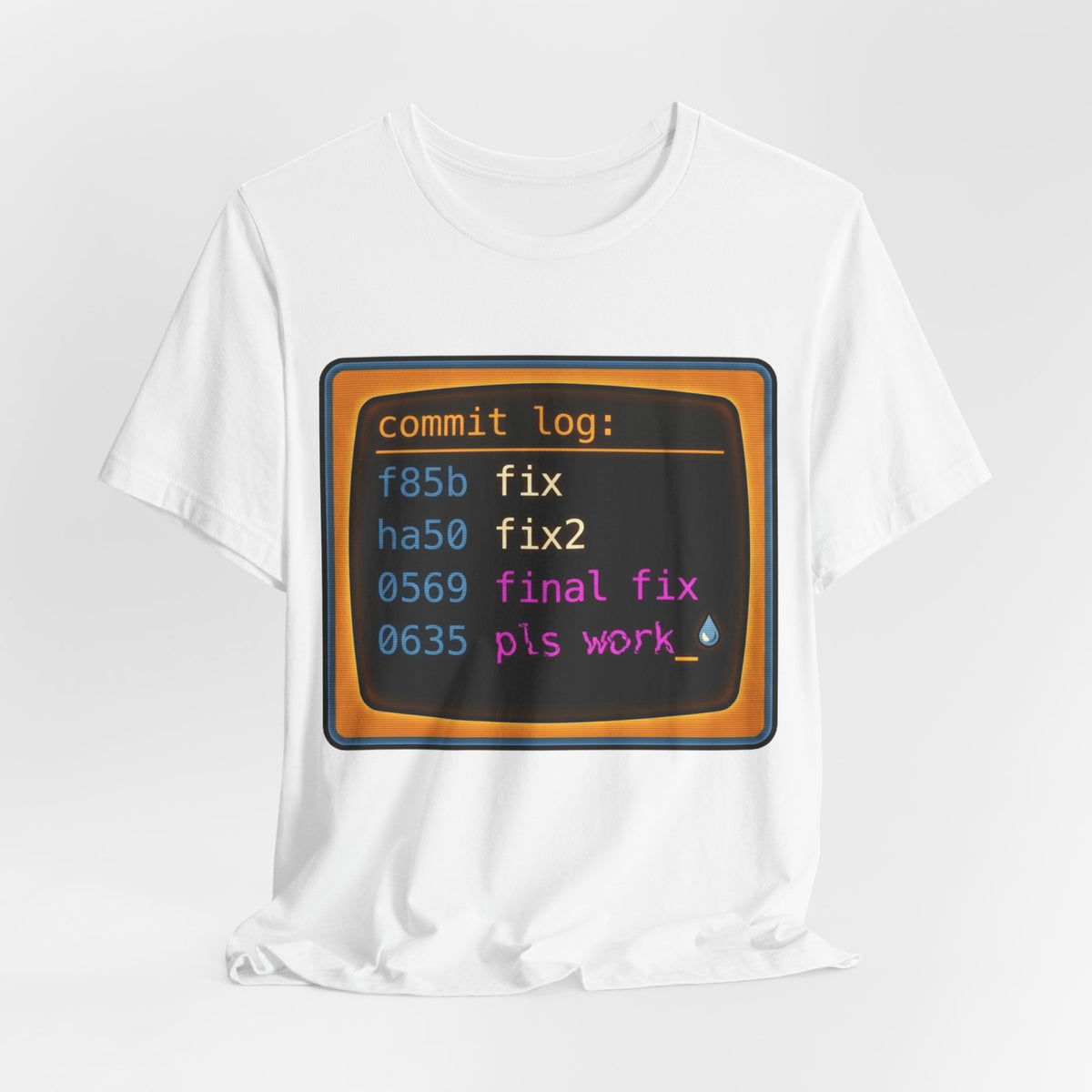 Final Fix Pls Work Commit Message Tee