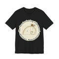 Fibonacci Day Recursion Mood Tee