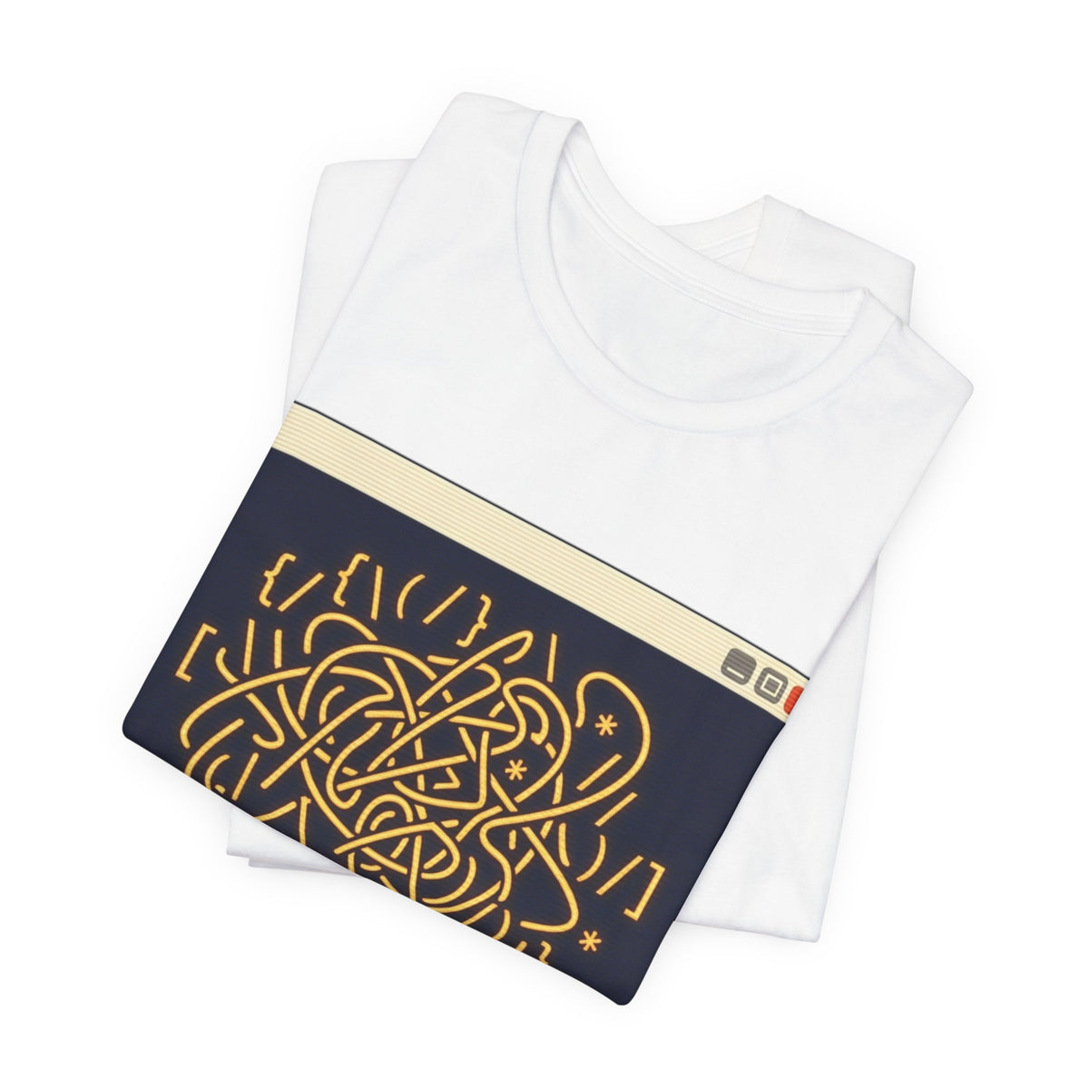Used Regex Now Two Problems Terminal Tee