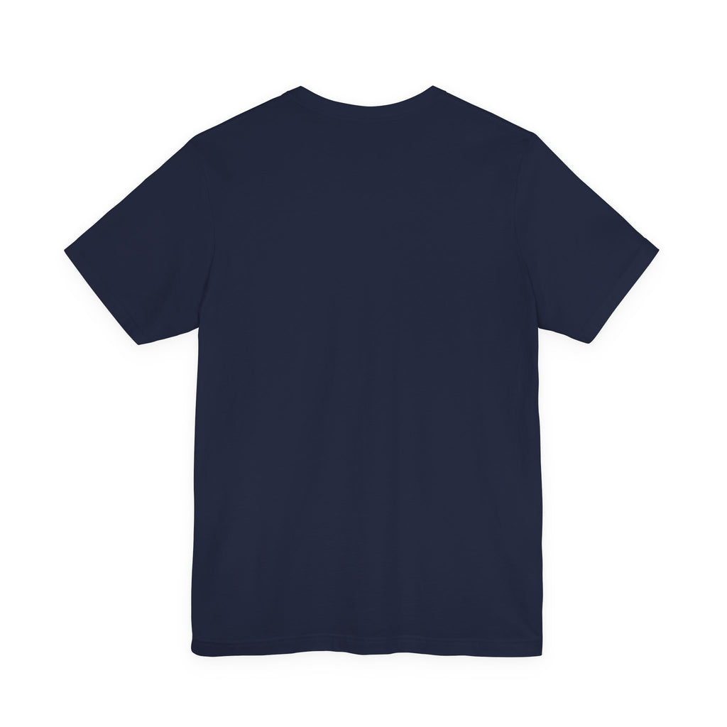 AI Finds Bugs Humans Get Paged Tee