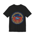 Hotfixed Prod From Another Planet Mars Rover Tee