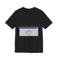Missing Plugin Memorial Vintage Graphic Tee