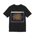 Used Regex Now Two Problems Terminal Tee