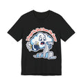 Forgot To Shut Down The Server Cloud Bill Tee
