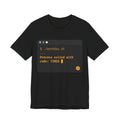 Process Exited With Code Tired Terminal Tee