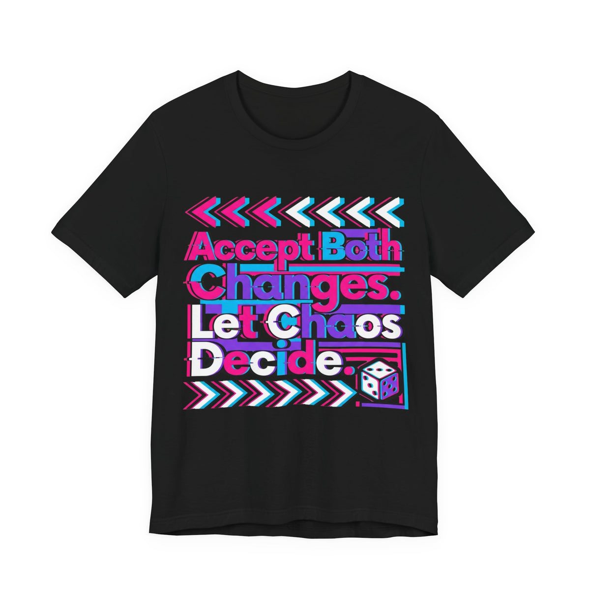 Accept Both Changes Merge Conflict Tee