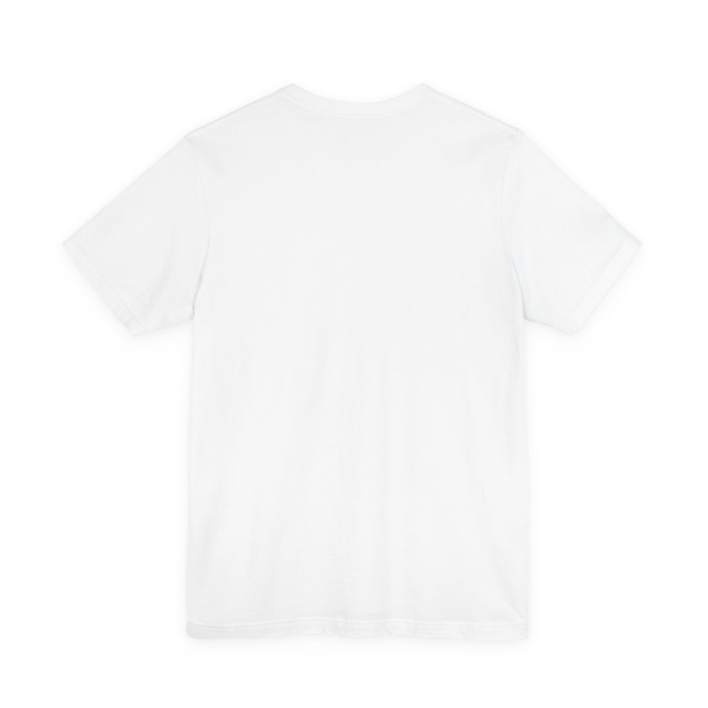 Said It In 160 Characters Retro Texting Tee