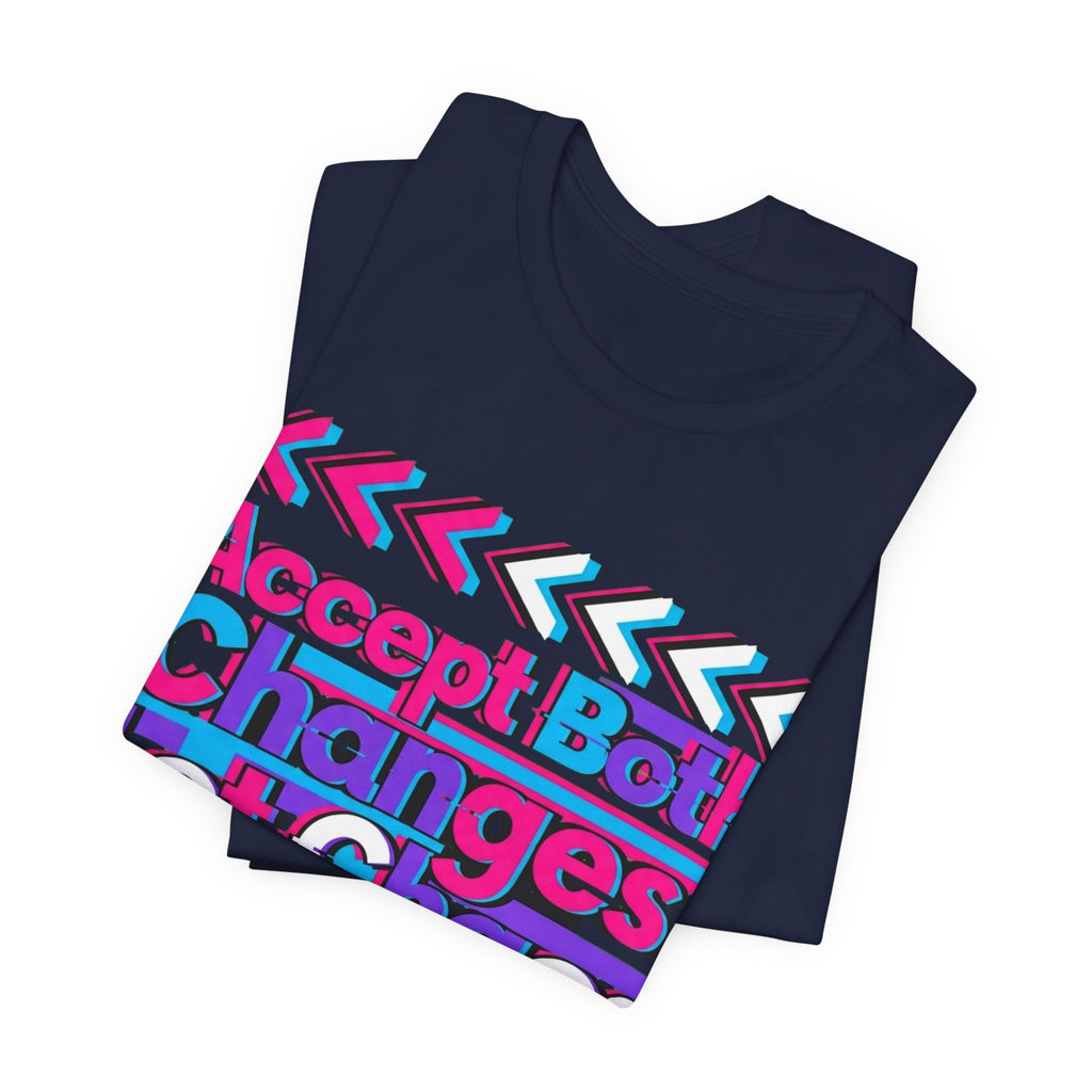 Accept Both Changes Merge Conflict Tee