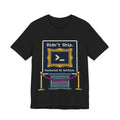 Perfected My Dotfiles Tee
