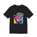 Replied STOP Got More Spam Tee