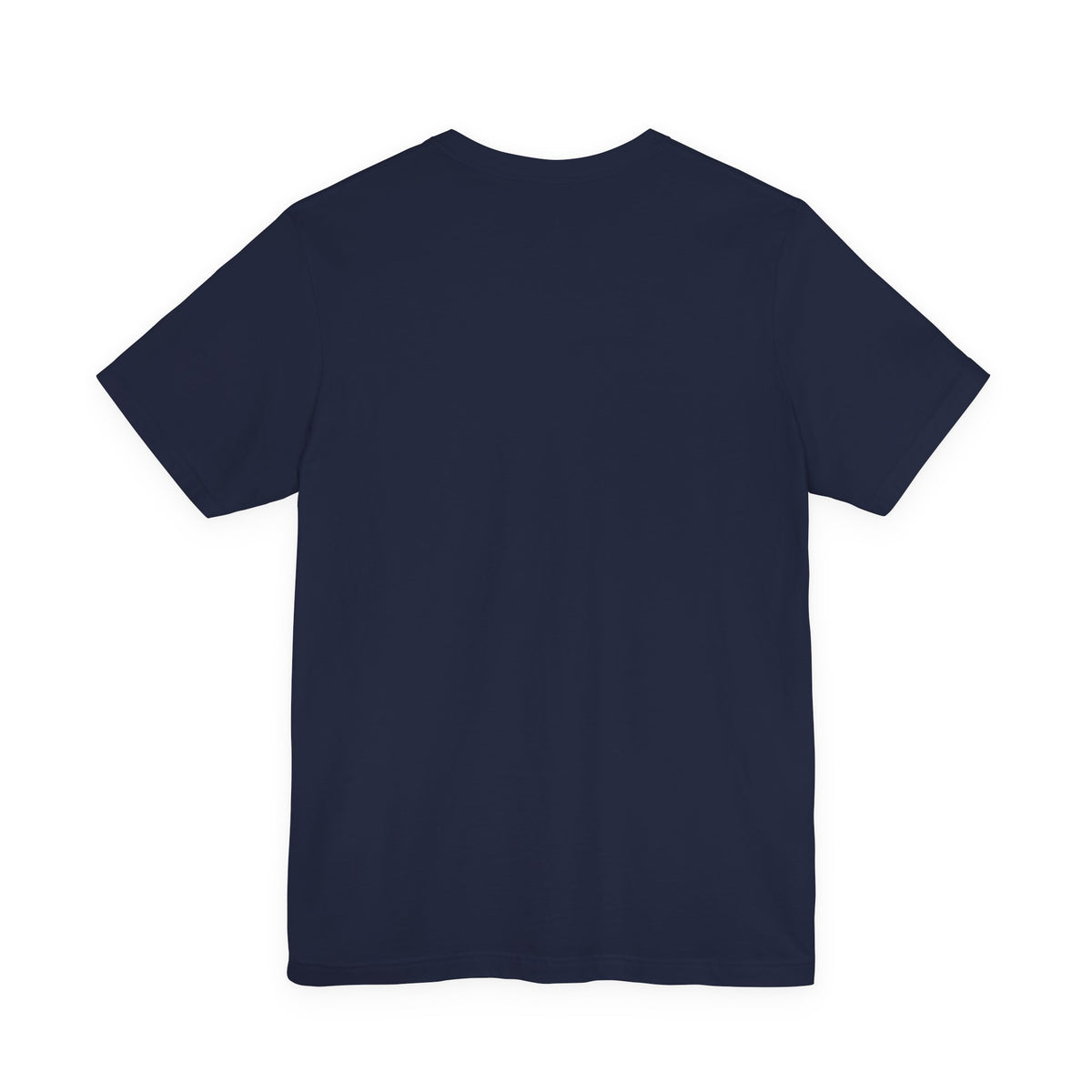 Hello World Since My First Program Tee