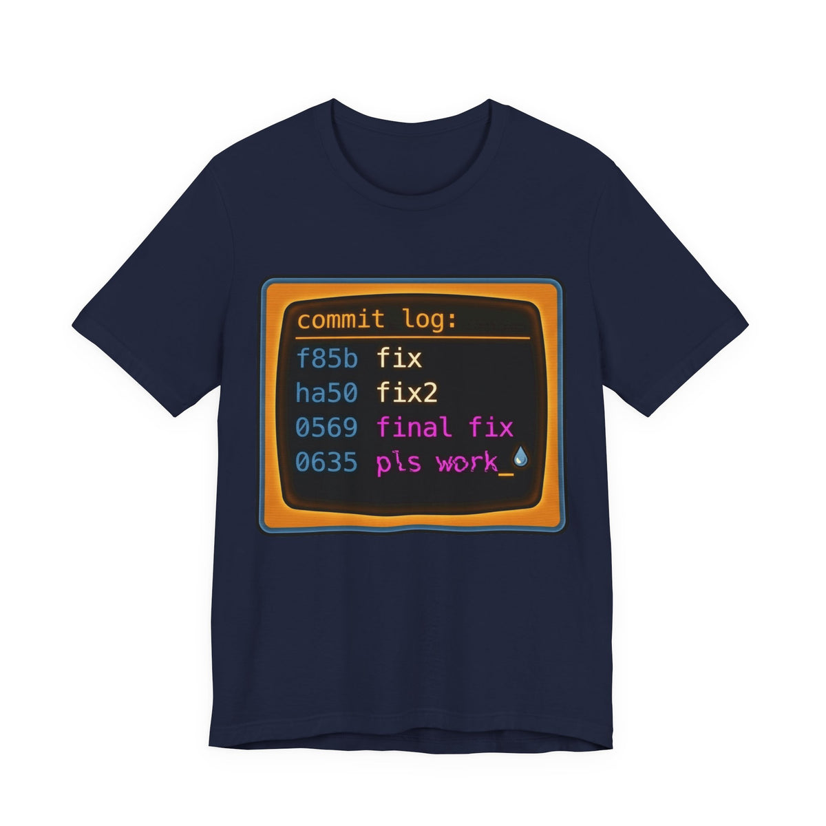 Final Fix Pls Work Commit Message Tee