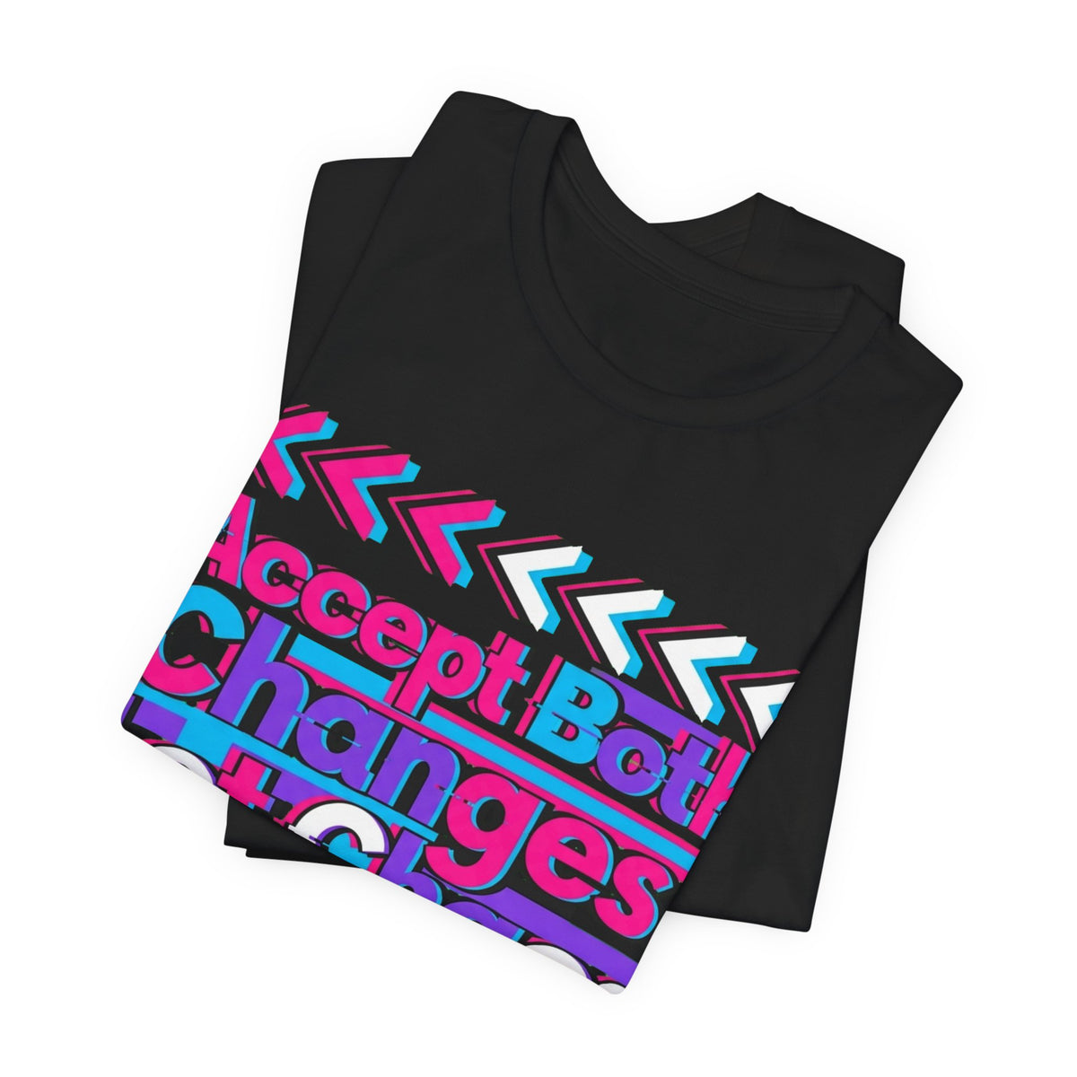 Accept Both Changes Merge Conflict Tee