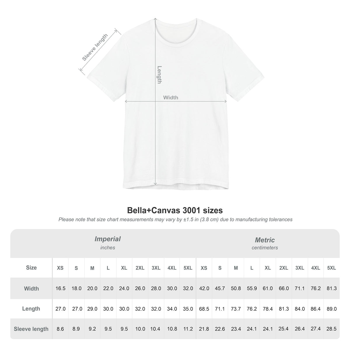 Bot Interviewed Bot Nobody Got Hired Tee