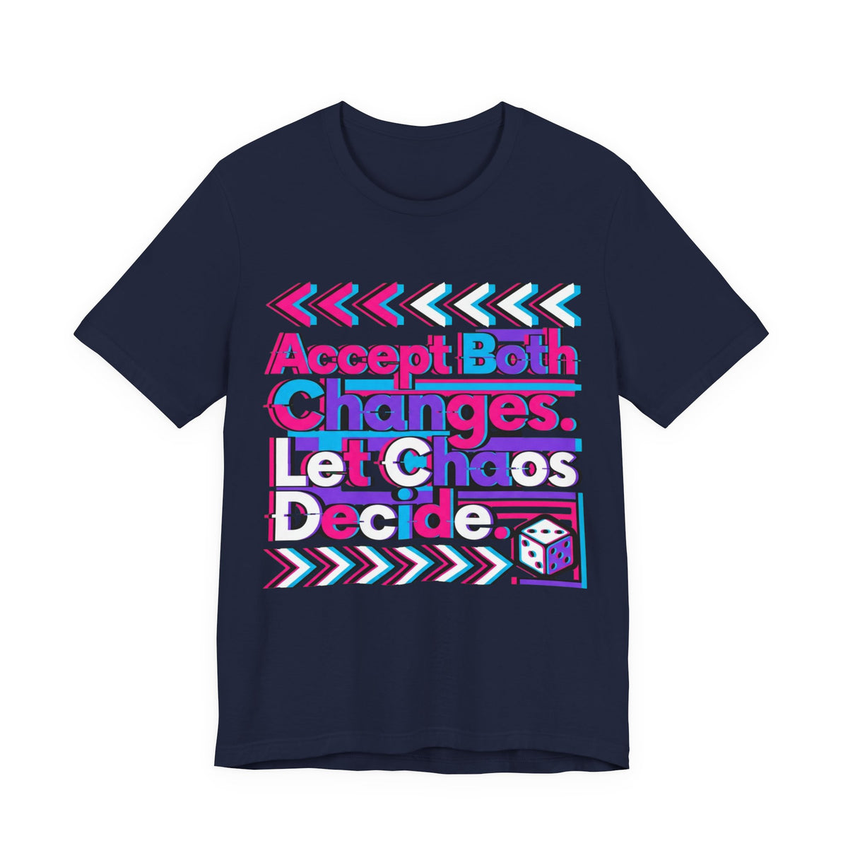 Accept Both Changes Merge Conflict Tee