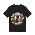 First Programmer No Forums Vintage Tee