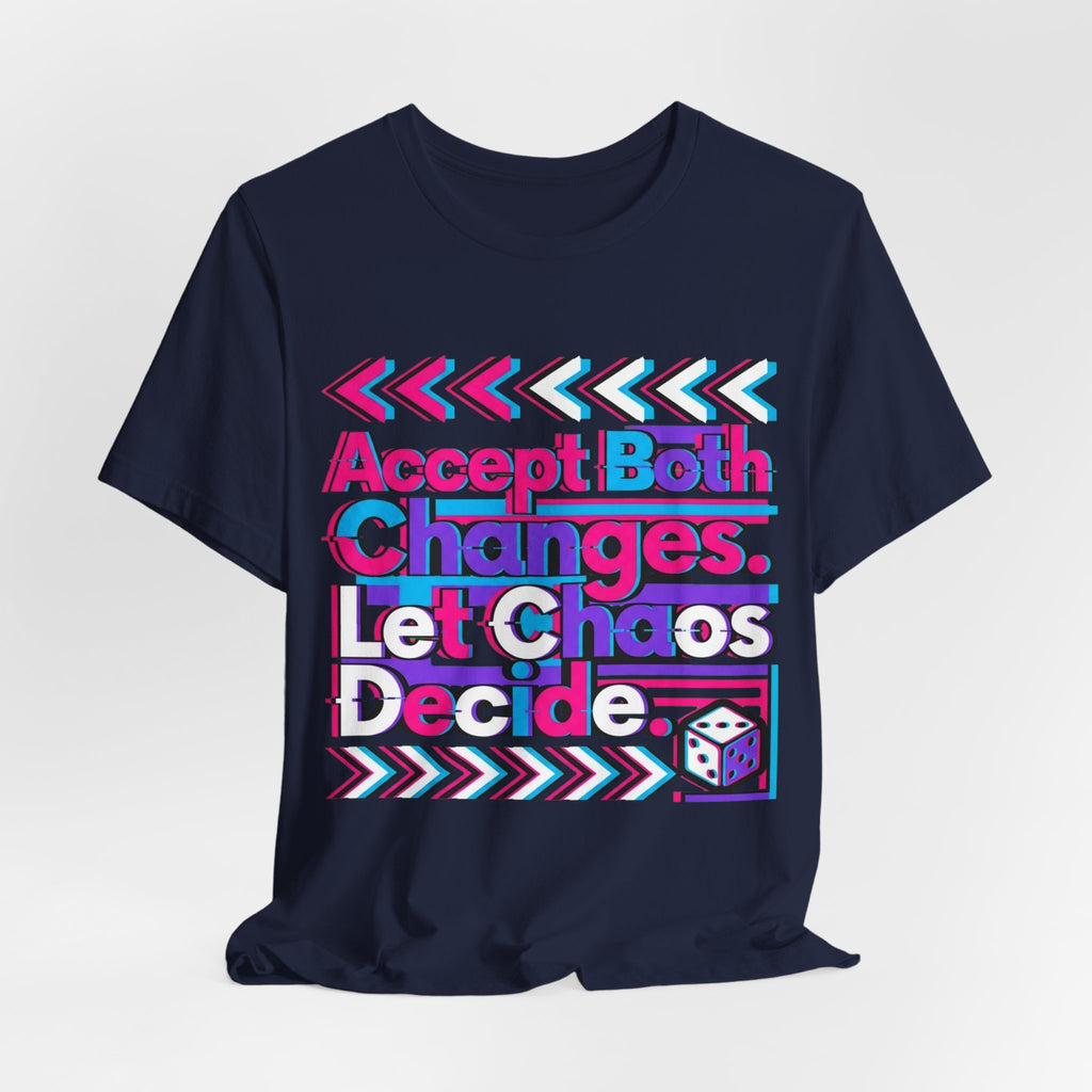 Accept Both Changes Merge Conflict Tee