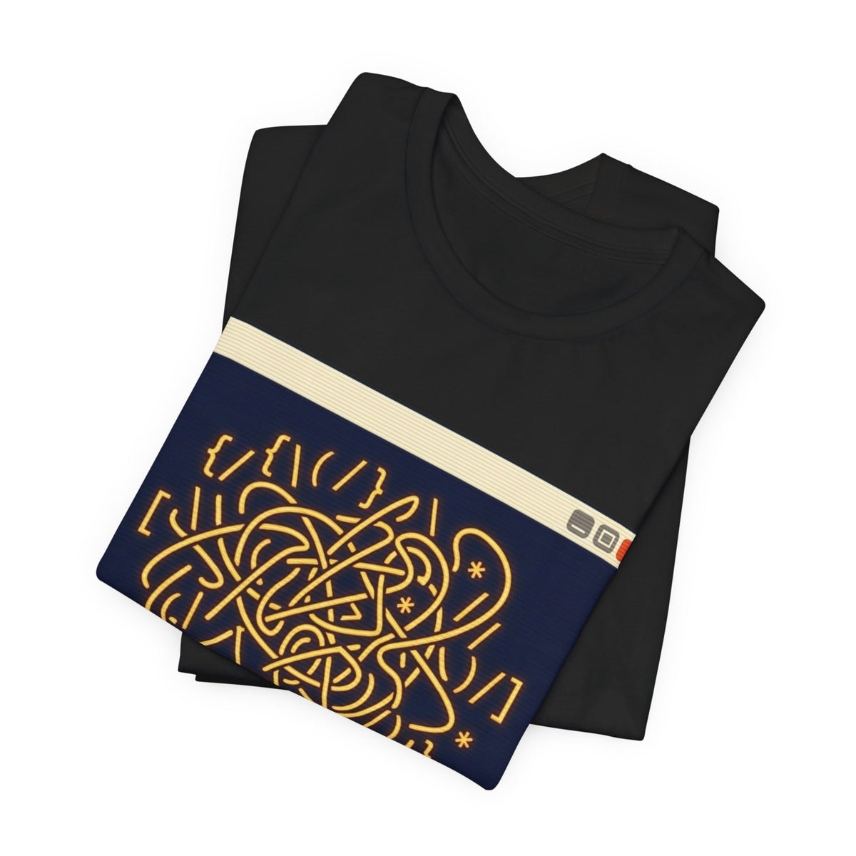 Used Regex Now Two Problems Terminal Tee