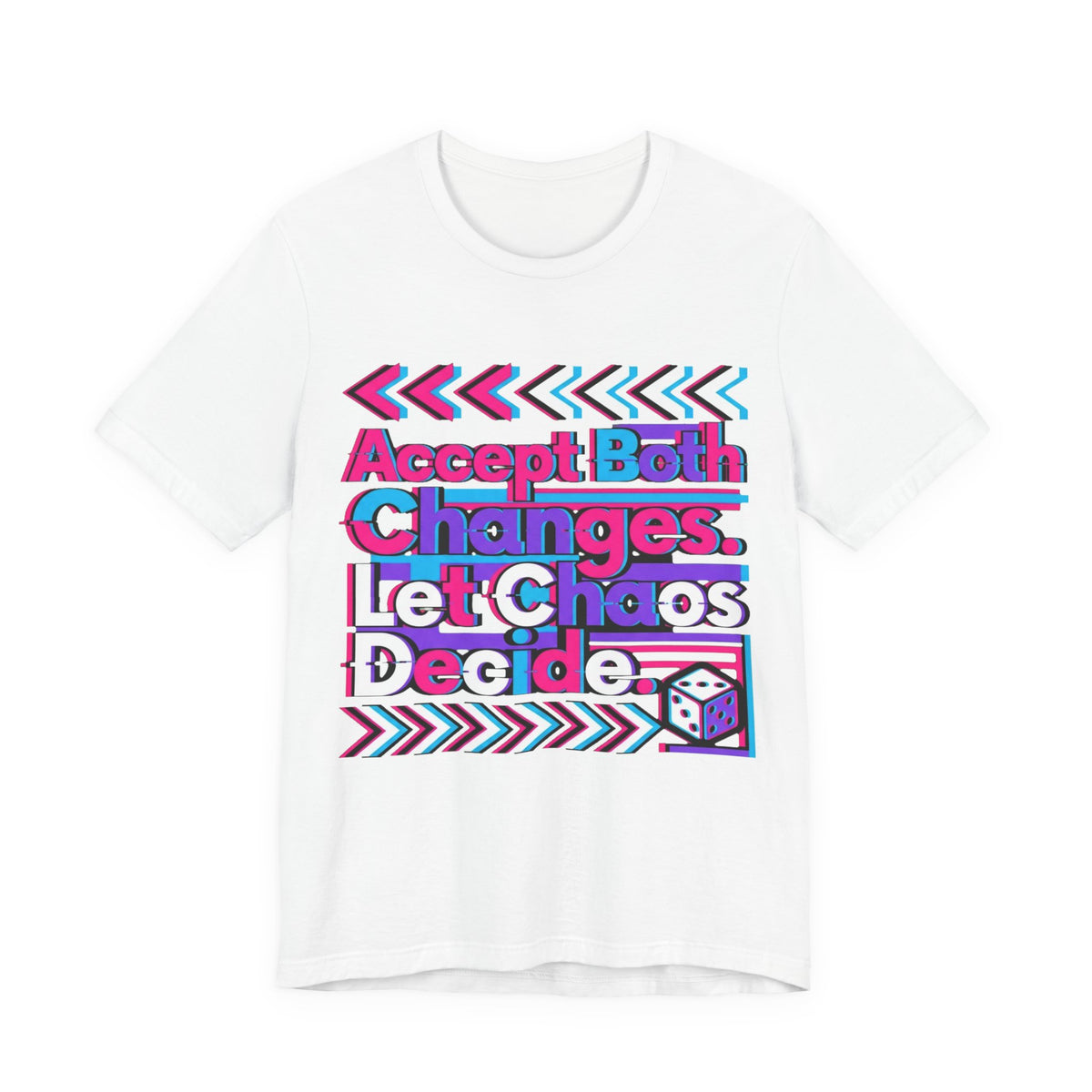 Accept Both Changes Merge Conflict Tee