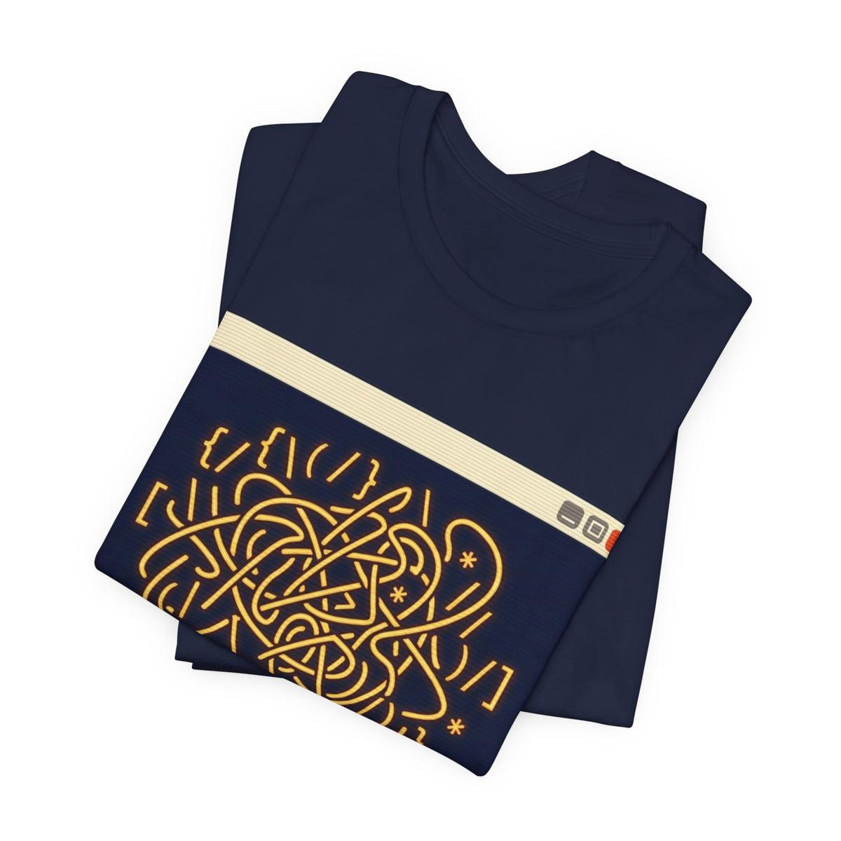 Used Regex Now Two Problems Terminal Tee