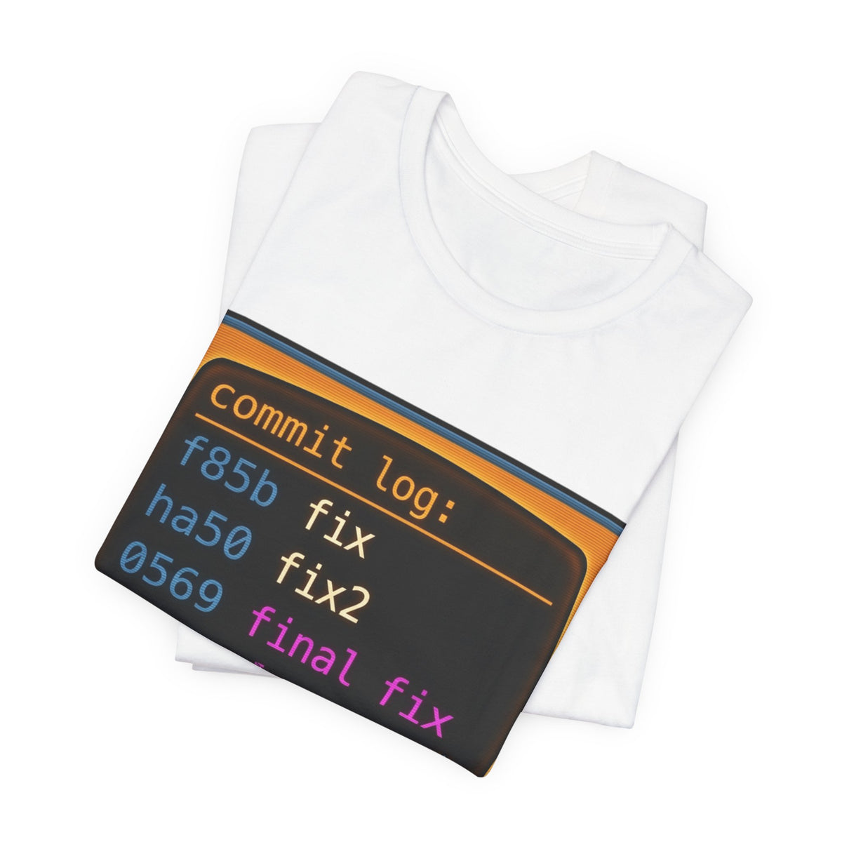 Final Fix Pls Work Commit Message Tee