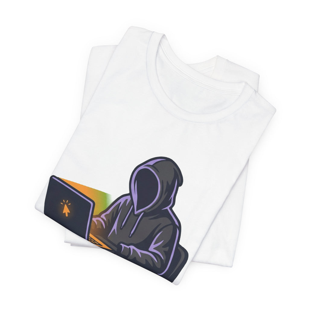 Reviewing PRs Written By Nobody Tee