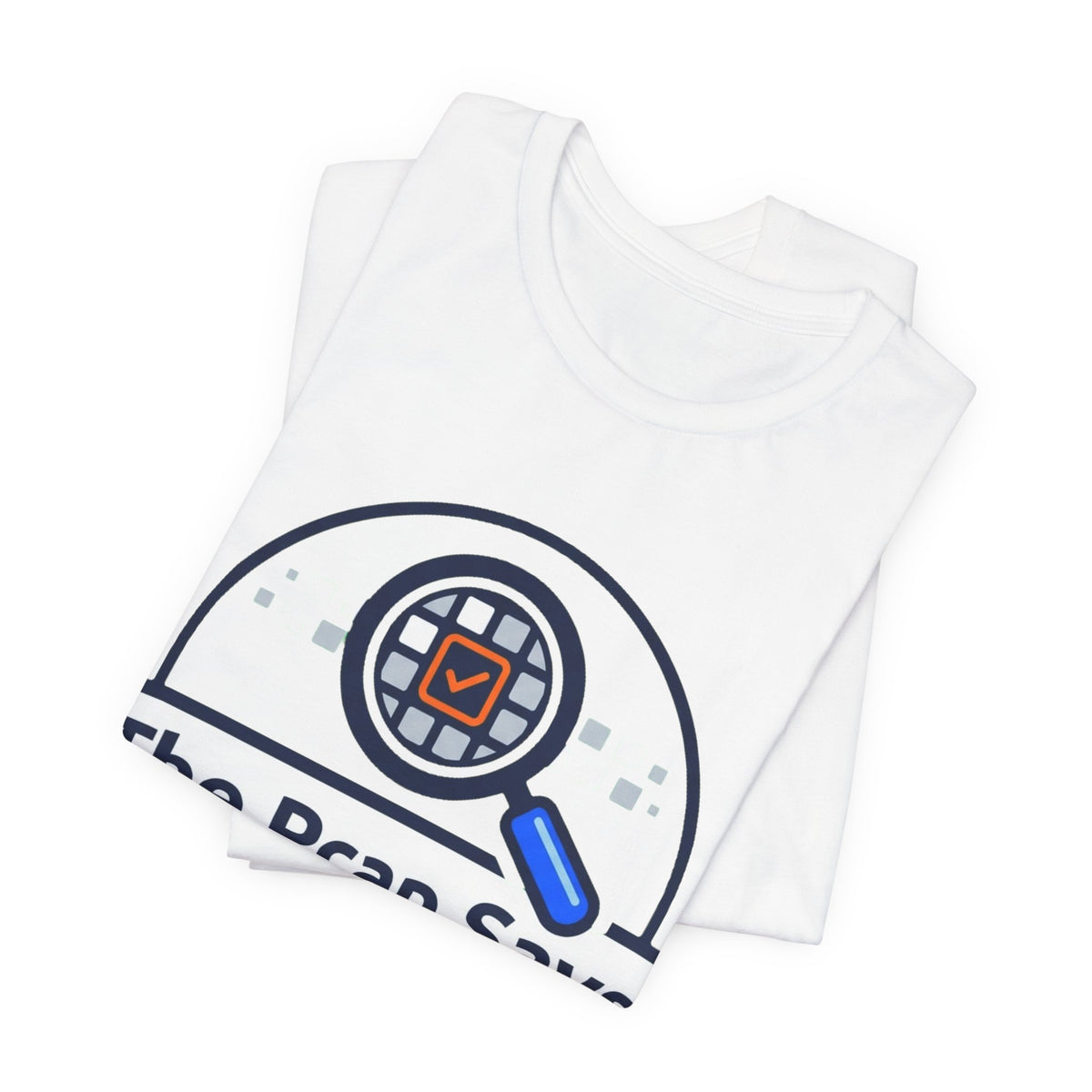 The Pcap Says Otherwise Network Engineer Tee