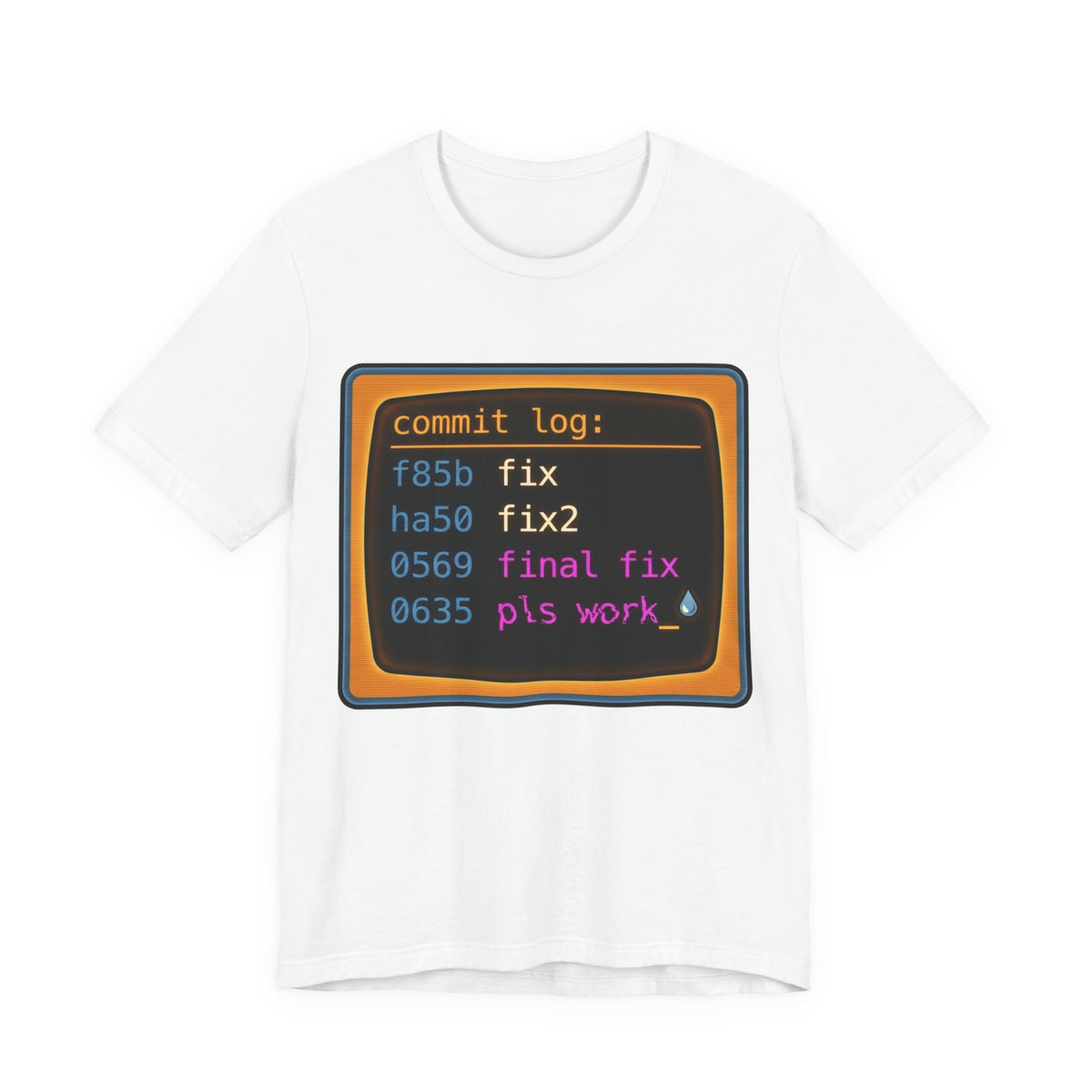 Final Fix Pls Work Commit Message Tee