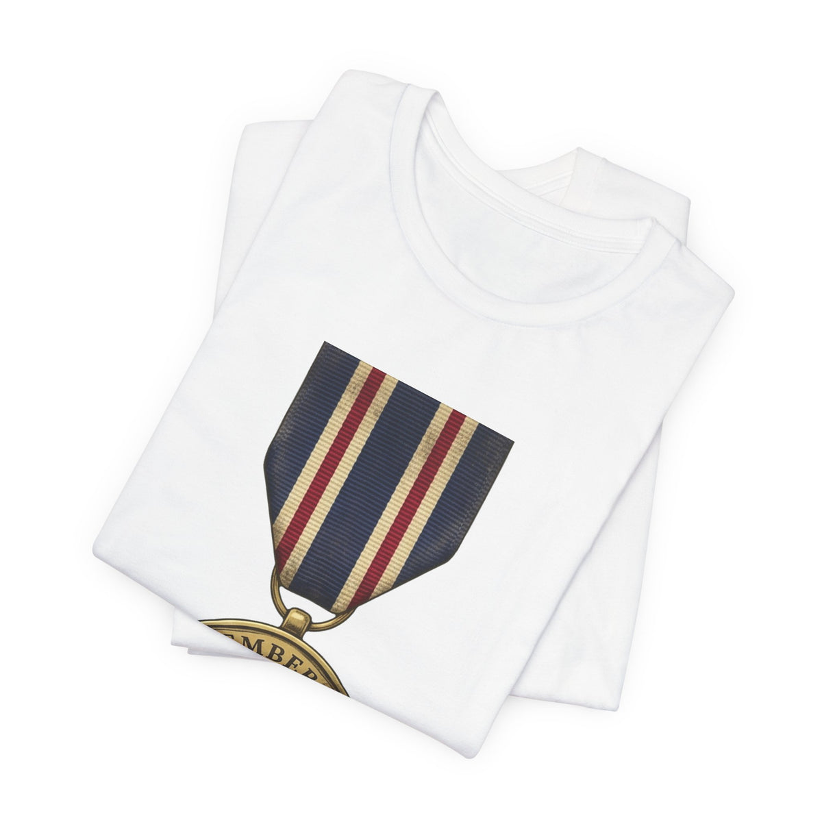 Survived The Logging Apocalypse 2021 Security Tee